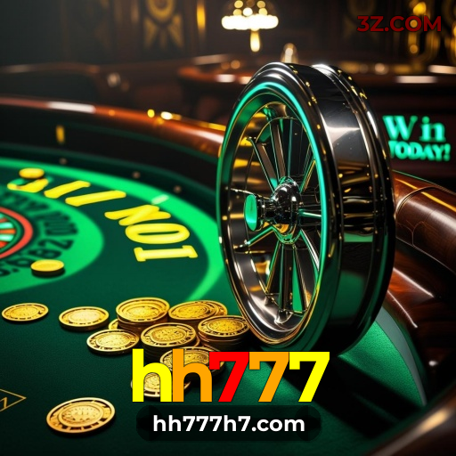 hh777 - A sorte te espera no cassino online mais confiável do Brasil! - hh777.com Plataforma