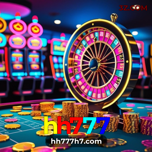 Crash ao vivo em 1080p e baixa latência | hh777