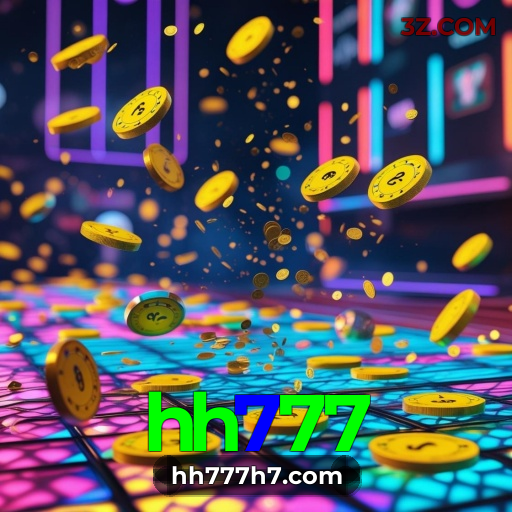 Cassino hh777 | Jogos Online Seguros com PIX