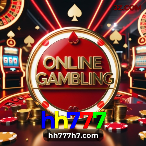 Página Inicial do hh777 | O Melhor Cassino Online do Brasil