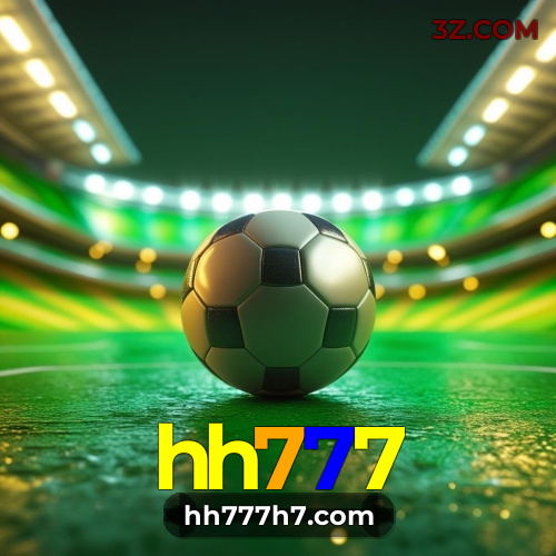 hh777