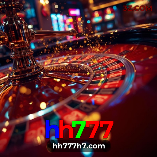 hh777