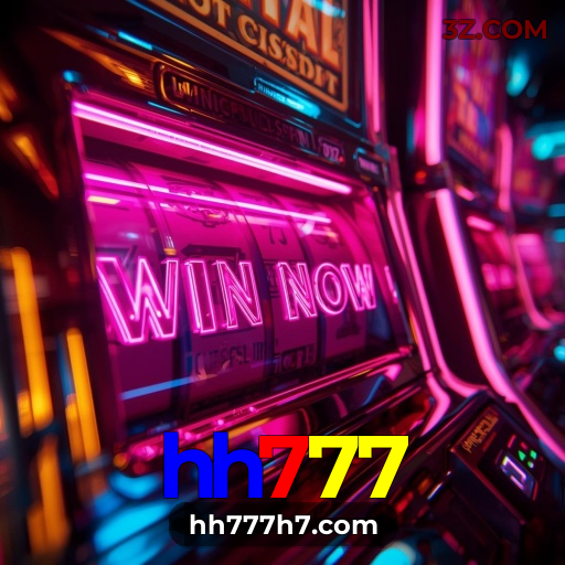 hh777