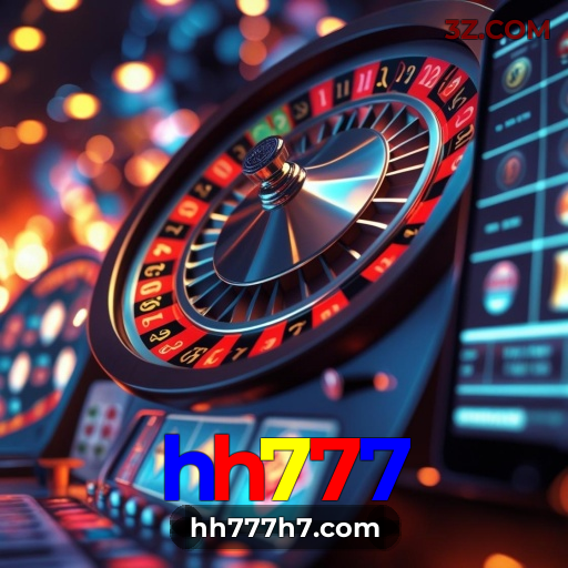 hh777.com - 🎰 Descubra o Melhor Cassino Online do Brasil - hh777.com