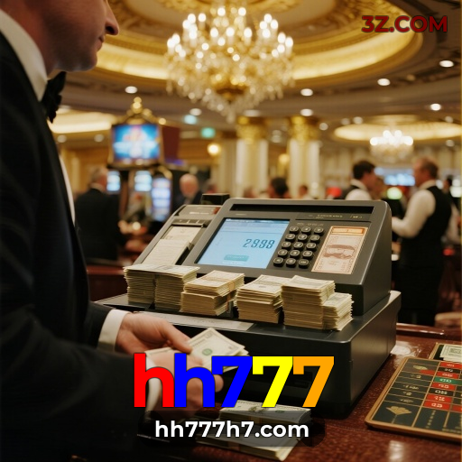 hh777 plataforma- Brasil 🎲 - LICENCIADO OFICIAL - hh777.com