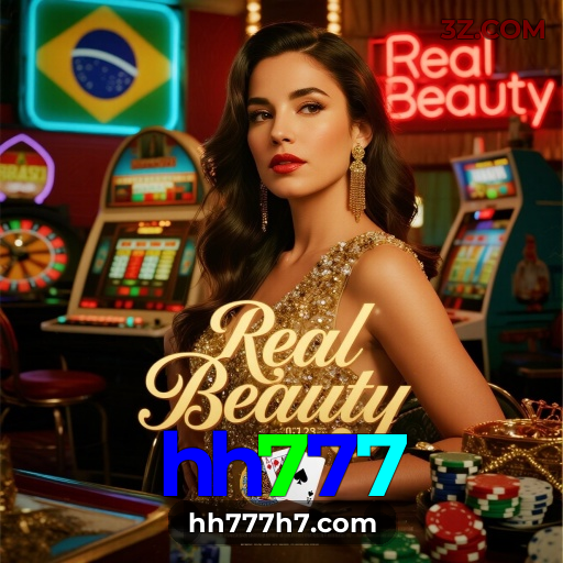 hh777.com 💎 - Melhores Jogos de Azar do Brasil 💎 - hh777