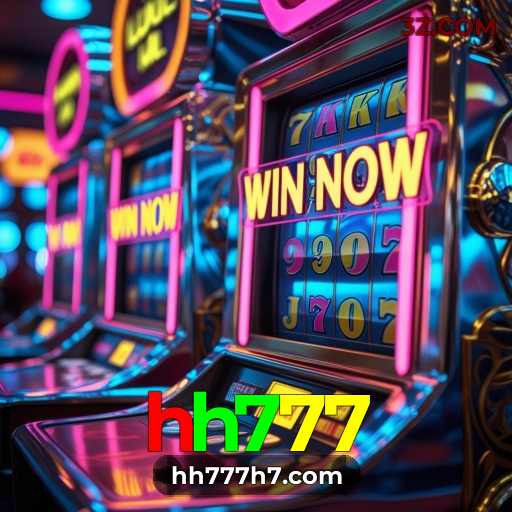 hh777 -🍀 JOGOS DE CASSINO - hh777 JOGO 