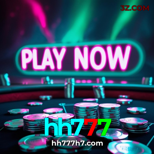 hh777 -🍀 JOGOS DE CASSINO - hh777 JOGO 