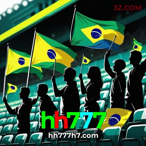 App hh777 | Jogue Cassino Online a Qualquer Hora e Lugar