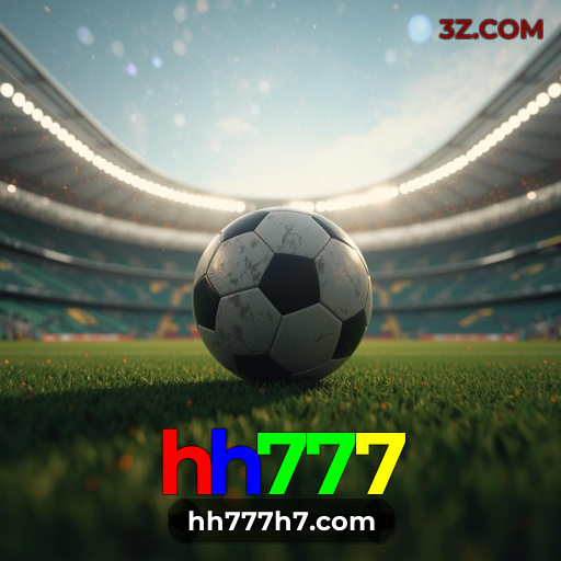 Promo hh777: A sorte está ao seu lado no cassino online mais confiável!