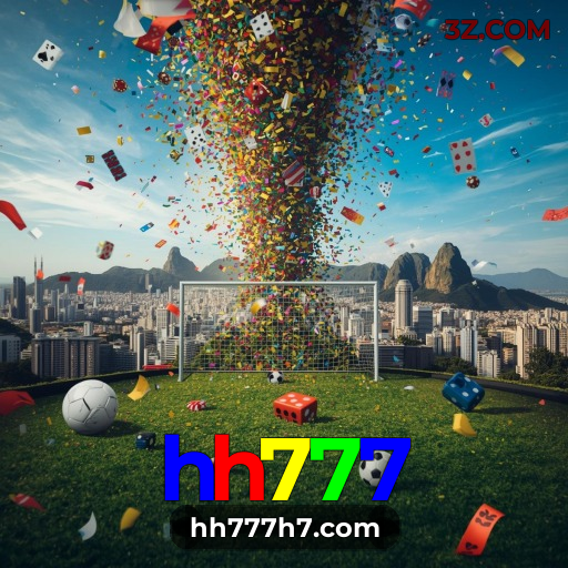 hh777 | Cassino Online com Jogos, Apostas e Suporte 24 Horas