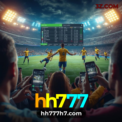 hh777 | Página oficial hh777.com plataforma com grandes promoções