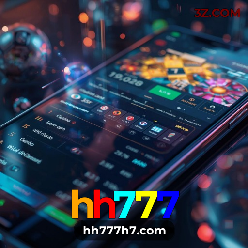 hh777 - Faça login e jogue com crupiês ao vivo no cassino ao vivo.