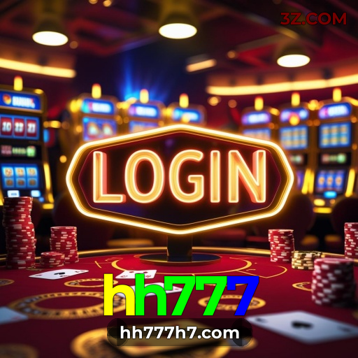 hh777 | Página oficial hh777.com plataforma com grandes promoções