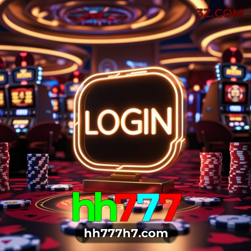 App hh777 | Jogue Cassino Online a Qualquer Hora e Lugar